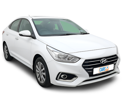 Hyundai Verna-img